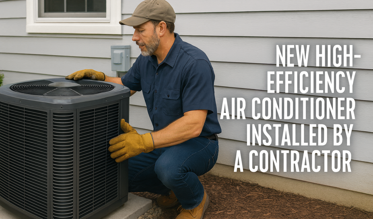 Don’t Get Fooled by “Pretty” Homes: What Contractors Know About Hidden Real Estate Costs  (Based on a contractor’s firsthand experience)