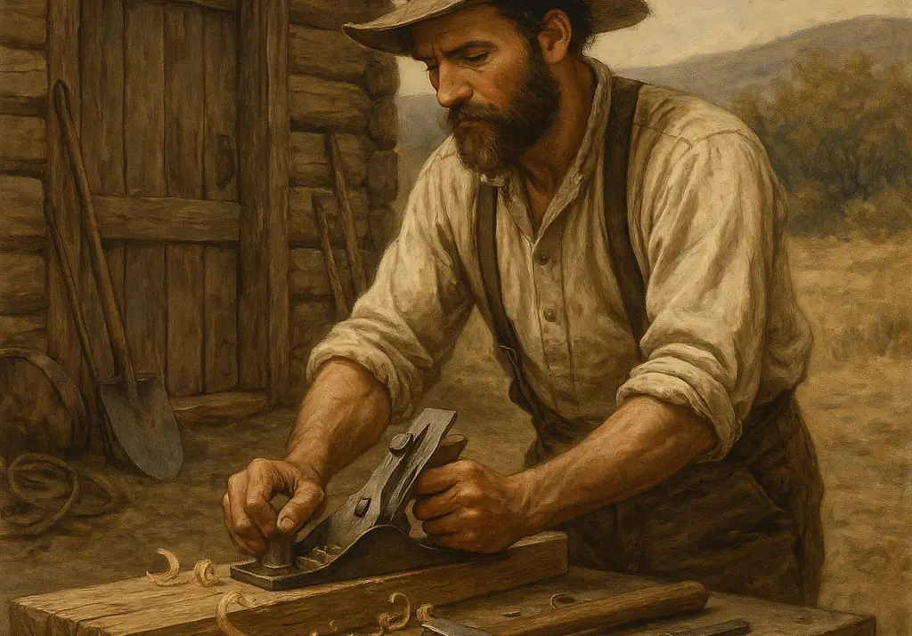 The Inspiring Journey of Willie Roberts: A Legacy of Skill, Grit, and Family