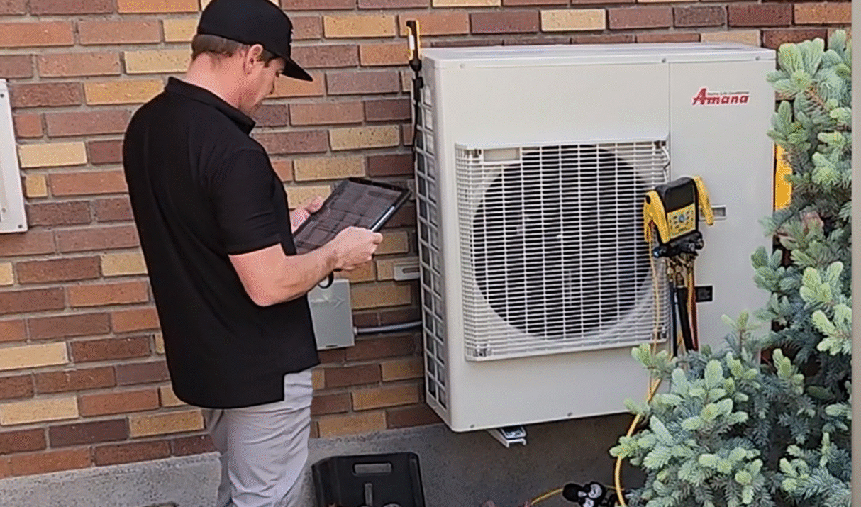 Why Proper HVAC Installation Saves Thousands in Repairs