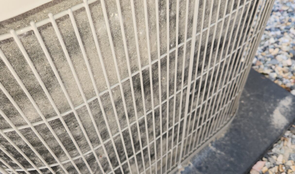 Why Proper HVAC Installation Can Save Homeowners Thousands in Repairs